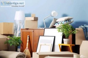 Hiring Furniture Removalists