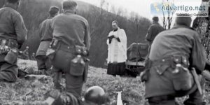 Should Christian s of like faith kill each other during Conflict
