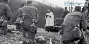 Should Christian s of like faith kill each other during Conflict