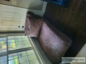 Chair Chaise