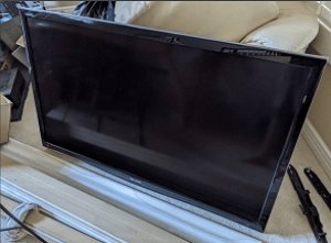 Huge YL Yard Sale High-end goods tools sports gear electronics