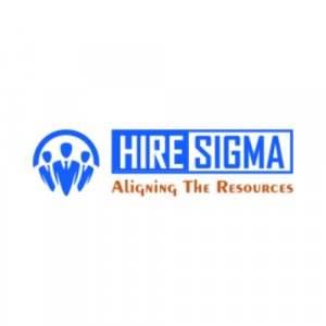Hiresigma Us Recruitment Agency