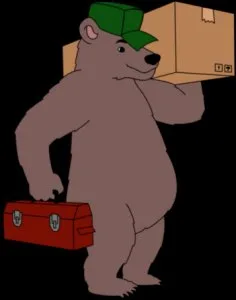 Papa Bear s Services