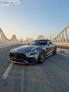 Lux motors makes driving a mercedes benz more enjoyable