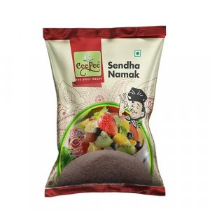 Buy sendha namak online | cee pee spices