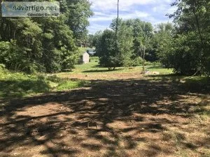 Propertyland for sale