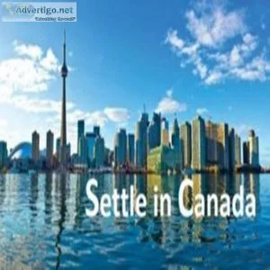 Newcomers Jobs Canada l Jobs For Newcomers Canada