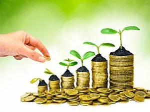 Business loan opportunity at 3% interest rate apply now