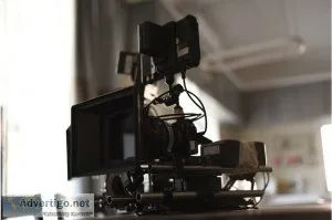 Why video marketing is essential for a business?