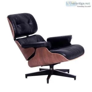 Eames Chairs  Swivel UK