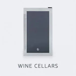 AMAZON FOR WINE CELLARS
