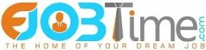 Apply for the latest West Bengal Private Jobs