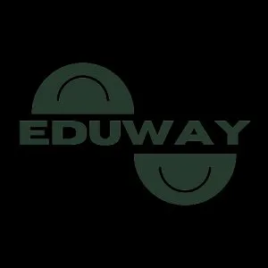 Magnetic whiteboard | eduway india | white and green board