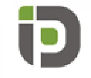 is there billing software for small businesses that come