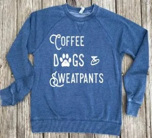 Best sweatshirts For Men Online At Ales To Trails  USA