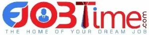 Check out for West Bengal Police Job Recruitment