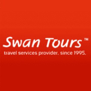 Bhutan air tickets - swan tours