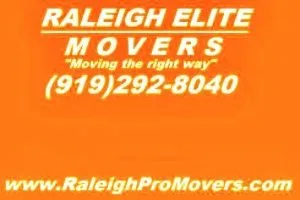 Professional furniture moving local and long distance (Flat rate