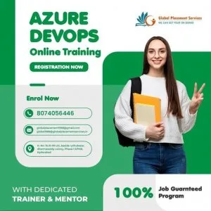 Azure devops online training in bangalore || support || proxy ||