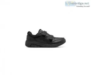 Get New Balance 928v3 Hook and Loop Men s Walking Shoes Today