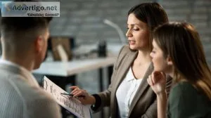 Real Estate Brokers In Philadelphia