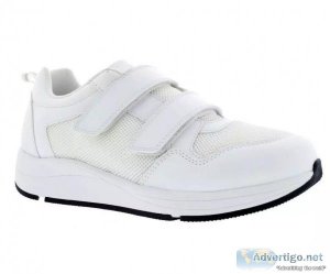 Buy The Best Drew Shoe Contest In White Color