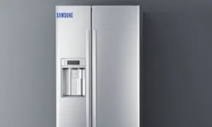 Samsung refrigerator service center wadala