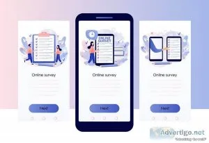 Mobile app development company in kochi