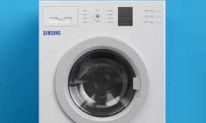 Samsung washing machine service center wadala