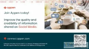 Social Media Evaluation Project for Spanish Speakers in United S
