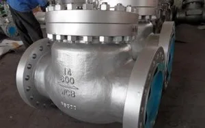 Monel valve manufacturer in india
