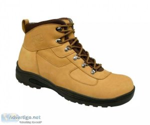 Amazing Drew Shoe Rockford Wheat Nubuck Shoes