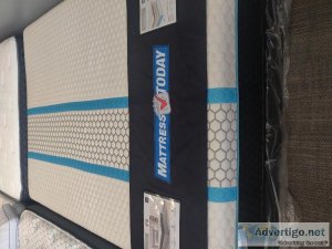 MATTRESS BLOWOUT CONROE