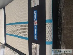 MATTRESS BLOWOUT CONROE