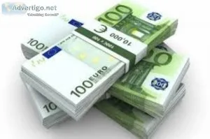 Personal loan