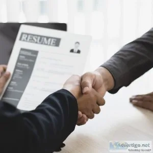 Get The Project Manager Jobs In Arizona  SunSoftOnline LLC