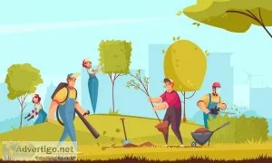 Mulching Rewards and Risks
