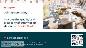 Social Media Evaluation Project for Spanish Speakers in United S
