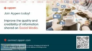 Social Media Evaluation Project for Spanish Speakers in United S