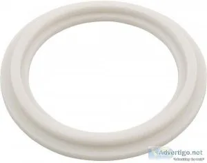Balboa O-Ring Gasket 2&Prime Heater 21619