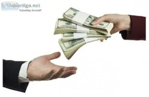Get refunds government employee retention program