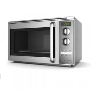 Lg microwave oven service center wadala