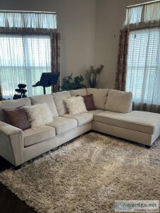 Sectional Rustic Armoire Rustic Desk and Chair Bar Stools