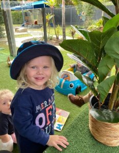 Early Learning Centre