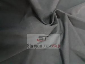 Malai sportswear t-shirt fabric