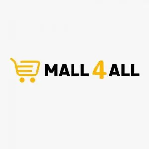 Mall-4All is online store