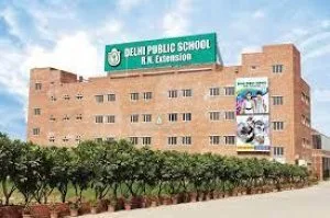 Schools in raj nagar ghaziabad