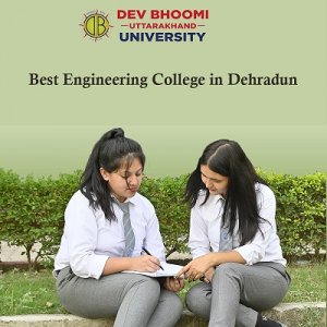 What is the future of engineering graduates in india?