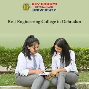 What is the future of engineering graduates in india?