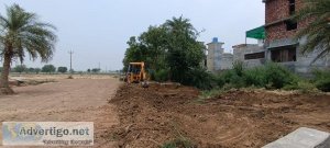 Mohali residential plots are reasonably priced